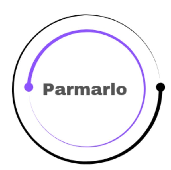 Parmarlo